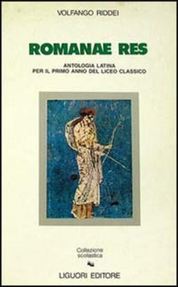Copertina 9788820717612 Nuovo