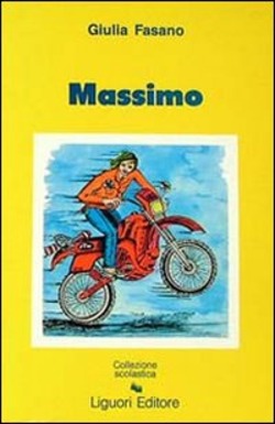 Copertina 9788820717773 Usato