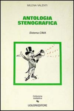 Copertina 9788820717841 Nuovo