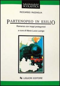 Copertina 9788820717957 Usato