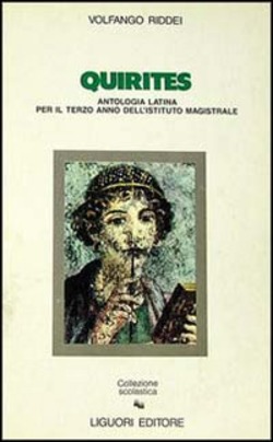 Copertina 9788820717988 Nuovo