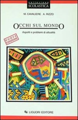 Copertina 9788820718183 Usato