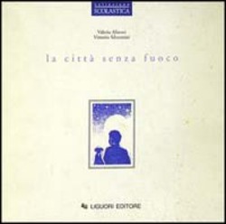 Copertina 9788820718473 Nuovo