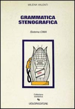 Copertina 9788820718503 Nuovo