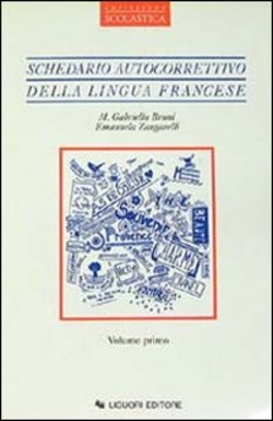 Copertina 9788820718916 Nuovo