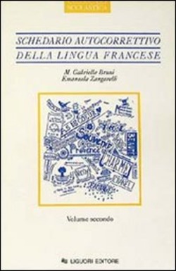 Copertina 9788820718923 Usato