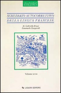 Copertina 9788820718930 Nuovo