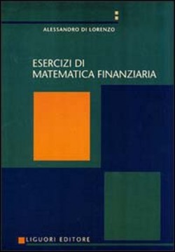 Copertina 9788820719111 Nuovo