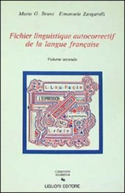 Copertina 9788820719180 Usato