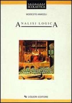 Copertina 9788820719586 Nuovo