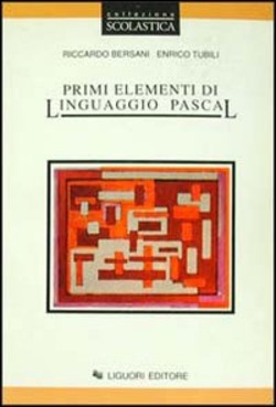Copertina 9788820719630 Nuovo