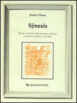 Copertina 9788820719920 Usato