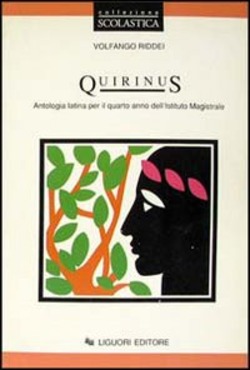 Copertina 9788820720223 Usato