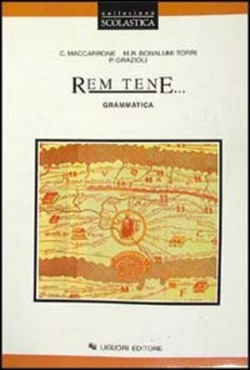 Copertina 9788820720254 Nuovo