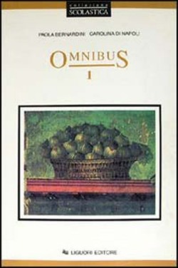 Copertina 9788820720568 Nuovo