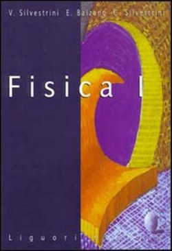 Copertina 9788820720599 Usato