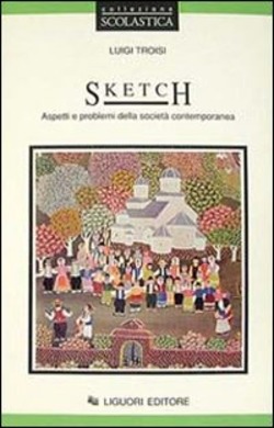 Copertina 9788820721183 Usato