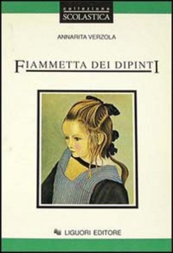 Copertina 9788820721565 Nuovo