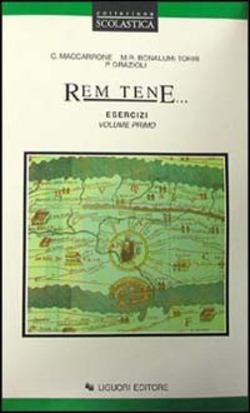 Copertina 9788820721886 Nuovo
