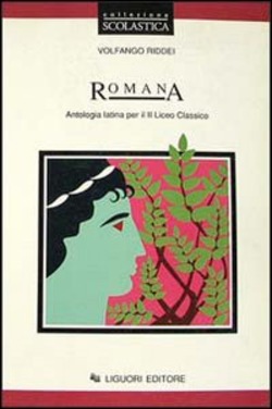 Copertina 9788820722043 Nuovo