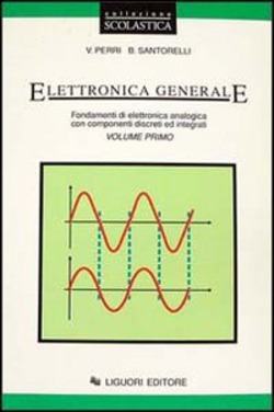 Copertina 9788820722272 Nuovo