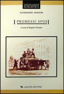 Copertina 9788820722470 Usato