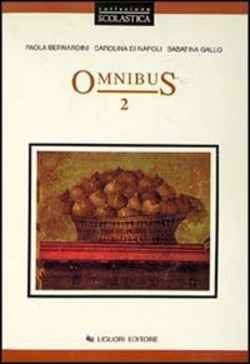 Copertina 9788820722777 Nuovo