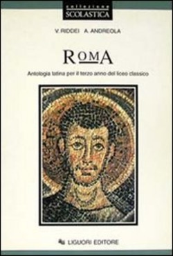 Copertina 9788820723132 Nuovo