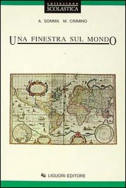 Copertina 9788820723743 Usato