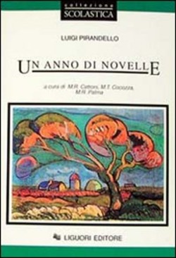 Copertina 9788820723750 Nuovo