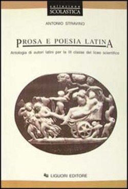 Copertina 9788820724641 Usato