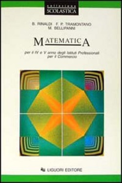 Copertina 9788820724702 Nuovo