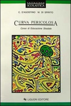 Copertina 9788820725211 Usato