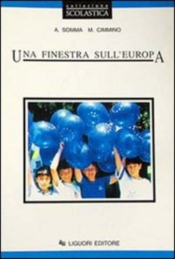 Copertina 9788820725488 Usato