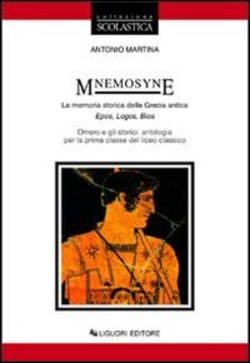 Copertina 9788820725716 Usato