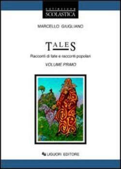 Copertina 9788820725761 Nuovo