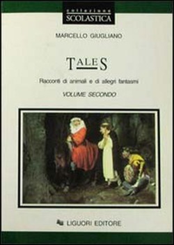 Copertina 9788820725778 Nuovo