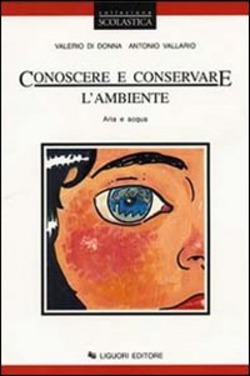 Copertina 9788820725846 Usato