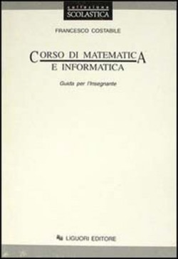 Copertina 9788820725945 Usato