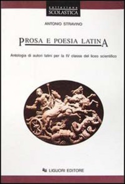 Copertina 9788820726041 Nuovo