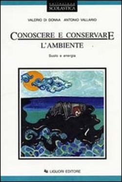 Copertina 9788820726553 Nuovo