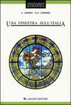 Copertina 9788820726850 Nuovo