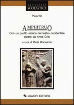Copertina 9788820727017 Usato