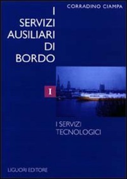 Copertina 9788820727147 Usato