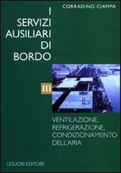 Copertina 9788820727154 Usato
