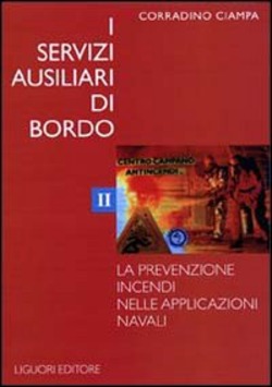 Copertina 9788820727178 Usato