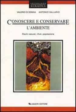 Copertina 9788820727246 Usato