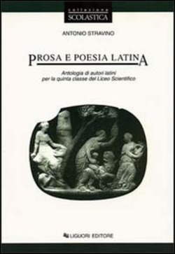 Copertina 9788820727635 Usato