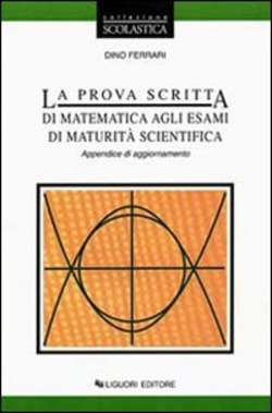 Copertina 9788820728496 Nuovo