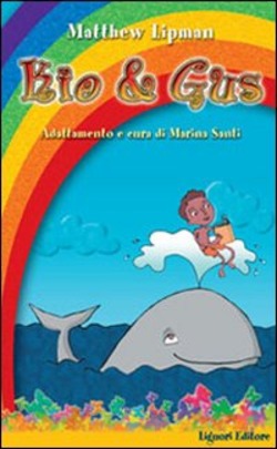 Copertina 9788820728724 Usato